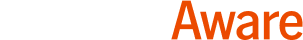 GambleAware